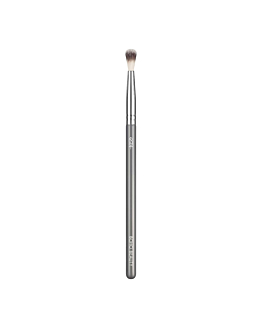 Boho Beauty Pędzel do rozcierania cieni Defining Brush 237V