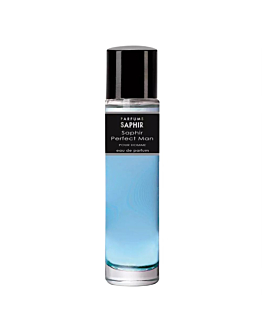 Saphir Perfect Man woda perfumowana spray, 30ml