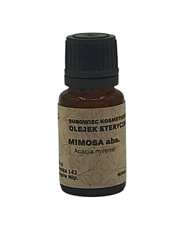 Miabox Olejek eteryczny Mimosa abs 10%
