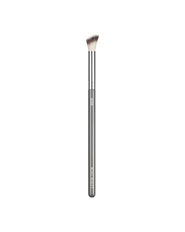 Boho Beauty Pędzel do aplikacji cieni Angled Eye Brush 239V