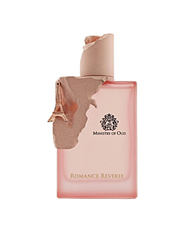 Ministry of Oud Romance Reverie woda perfumowana spray, 100ml
