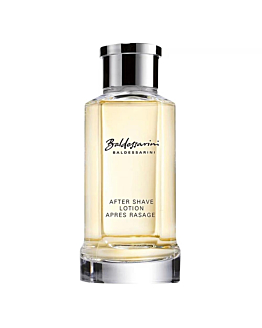 Baldessarini Classic płyn po goleniu, 75ml