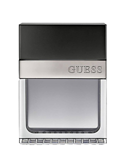 Guess Seductive Homme woda toaletowa spray, 50ml