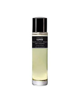 Saphir Seduction Man woda perfumowana spray, 30ml
