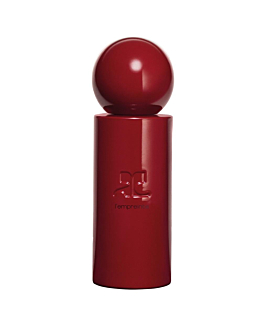 Courreges L'Empreinte woda perfumowana spray, 100ml