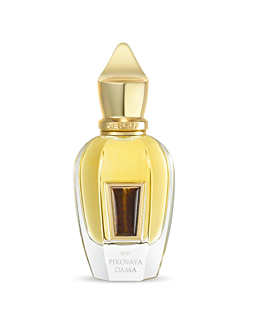 Xerjoff Pikovaya Dama perfumy spray, 50ml
