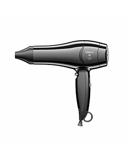 VALERA Suszarka Excel 1800, 1800 W