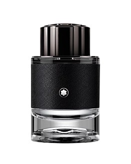 Mont Blanc Explorer woda perfumowana spray, 60ml