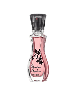 Christina Aguilera By Night woda perfumowana spray, 15ml