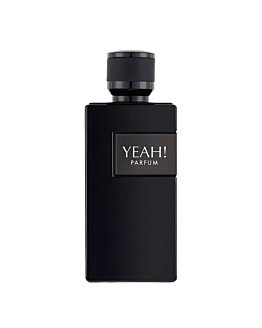 Maison Alhambra Yeah! Parfum woda perfumowana spray, 100ml