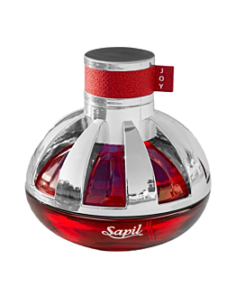 Sapil Joy woda perfumowana spray, 100ml