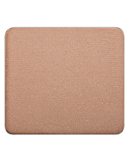 Inglot Freedom System Eye Shadow Double Sparkle prasowany cień do powiek 456