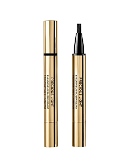 Guerlain Precious Light korektor rozświetlający 1.5 Natural Beige, 2ml