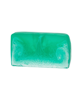 Lorient Summer Storm mydło glicerynowe do ciała 150g