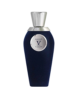 V Canto Amans ekstrakt perfum spray, 100ml