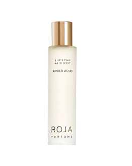 Roja Parfums Amber Aoud mgiełka do włosów, 50ml