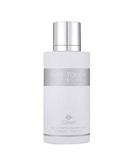 TaDangel Pure Touch Blanc woda perfumowana spray, 100ml
