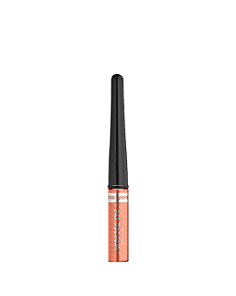 Miss Sporty Wonder'eye Metalic metaliczny eyeliner 003, 3.5ml