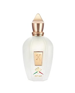 Xerjoff 1861 Zefiro woda perfumowana spray, 100ml