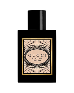 Gucci Bloom Intense woda perfumowana spray, 50ml