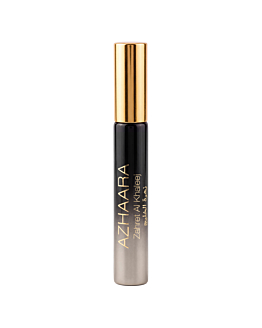 Azhaara Zahret Al Khaleej, Parfum , 10 ml