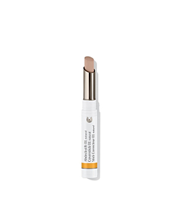 Dr. Hauschka Coverstick korektor do twarzy 01 Natural, 2g