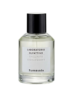 Laboratorio Olfattivo Rosamunda woda perfumowana spray, 100ml