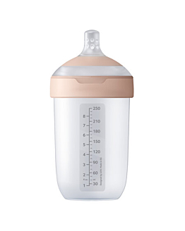 Lovi Biberon Mammafeel 250 ml