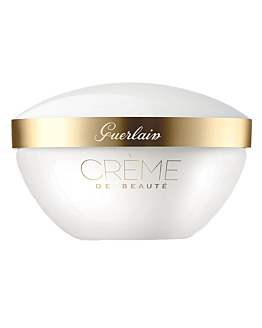 Guerlain Creme de Beaute krem do demakijażu, 200ml