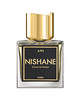 Nishane Ani ekstrakt perfum spray, 50ml