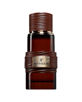 French Avenue 8th Wonder ekstrakt perfum spray, 100ml