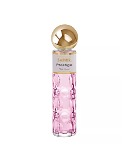 Saphir Prestige Pour Femme woda perfumowana spray, 30ml
