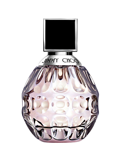 Jimmy Choo Jimmy Choo woda toaletowa spray, 40ml