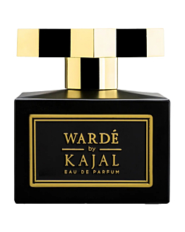 Kajal Warde woda perfumowana spray, 100ml