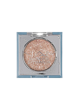 NAM Water Foil Eyeshadow 4