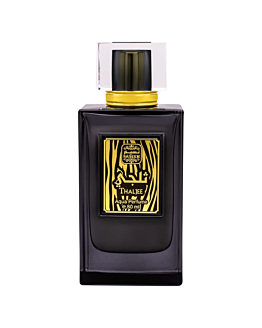 Naseem Thaljee perfumy spray 80ml