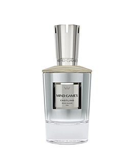 Mind Games Castling ekstrakt perfum spray, 100ml