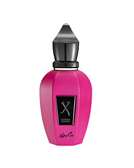 Xerjoff Duran Duran NeoRio Fluo Pink perfumy spray, 50ml
