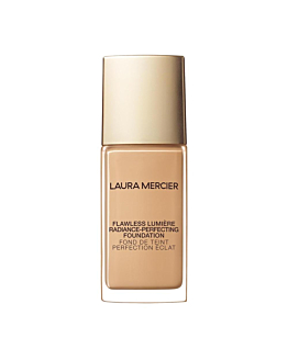 Laura Mercier Flawless Lumiere Radiance Perfecting Foundation podkład do twarzy 3N1 Buff, 30ml