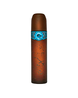 Cuba Original Cuba Copacabana woda toaletowa spray, 100ml