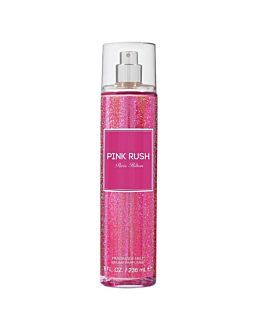 Paris Hilton Pink Rush mgiełka zapachowa, 236ml