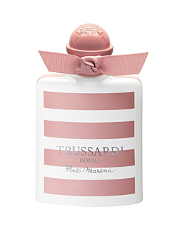 Trussardi Donna Pink Marina woda toaletowa spray, 100ml