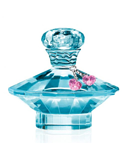 Britney Spears Curious woda perfumowana spray, 50ml