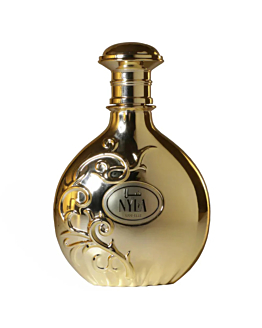 Arabiyat Prestige Nyla Vani-Elle woda perfumowana spray, 80ml
