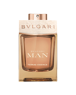 Bvlgari Man Terrae Essence woda perfumowana spray, 60ml
