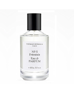 Thomas Kosmala No.5 Frenesie woda perfumowana spray, 100ml