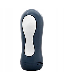 Marc Dorcel Sexpresso masturbator sztuczna pochwa