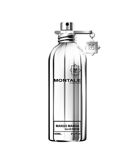 Montale Mango Manga woda perfumowana spray, 100ml