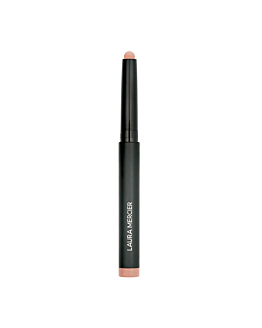 Laura Mercier Caviar Stick Eye Shadow Matte matowy cień do powiek Dune, 1.64g