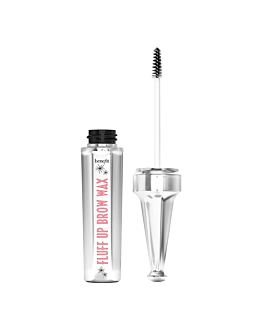 Benefit Fluff Up Brow Wax wosk do brwi, 6ml